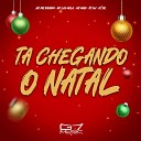 DJ 7W DJ 2R OFICIAL MC DR Baixada feat MC LEO MELO MC… - Ta Chegando o Natal
