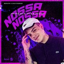 Boschin DJ DAVI DOGDOG - Nossa Nossa Remix Piseiro