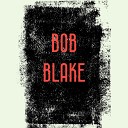 Bob Blake - Chicago Blues