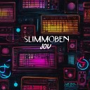 SLIMMOBEN - Her smile is precious
