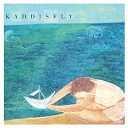 Kaddisfly - via rail
