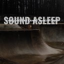 Elijah Wagner - Empty Skate Park Rainfall Sounds at Night Pt…