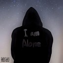 MoonAmi - I Am Alone prod by YOGAS