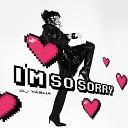 DJ T sha - I m So Sorry