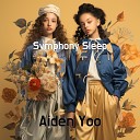 Aiden Yoo - Ilyich Sleep