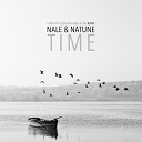 Nale Natune - Time Christoph Sebastian Pabst Sine Remix