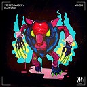 Stereoimagery - Wasting My Time