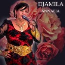 Djamila Annabia - Sid El Qadi