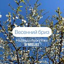 Надежда Лоскутова - Весенний бриз BFMrelax Надежда Лоскутова ambient chillout классика…