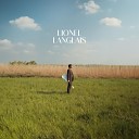 Lionel Langlais - Amour et moi Piano Voix