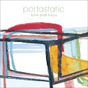 Portastatic - Race You Home mix