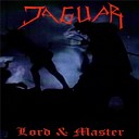 Jaguar - Exorcist