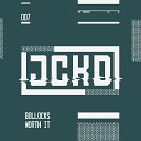 Bollocks - Worth It Daggers Remix