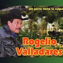 Rogelio Valladares - Corrido de Tomas el Muerto