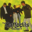 The Daffodils - The Way We Live Our Lives