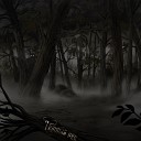 TishiN feat entoSEVA - Темный лес