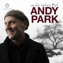 Andy Park - Our God Reigns