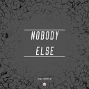 Alex Menco - Nobody Else
