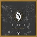 Vineyard Worship feat Jeremiah Carlson - Quiet Down Live