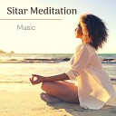 Indian Meditation - Live Dreaming