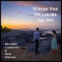 Eil s Phillips Richard Clements - Where the Sycamore Grows Instrumental