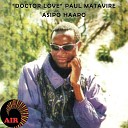 Paul Matavire - Rokwira Mawere