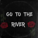 HUMAN X - Go to the River