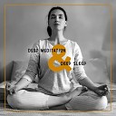 End Restless Sleep Deep Sleep Hypnosis Masters Soothing Chill Out for… - Watching the World