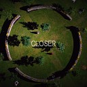 teepee - closer Affect Remix