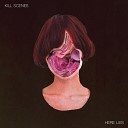 Kill Scenes - Autumn s Kiss