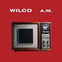 Wilco - It s Just That Simple 2017 Remaster