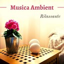 Piano 01 - Musica ambient rilassante