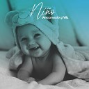 Canciones Infantiles - Atm sfera del Beb