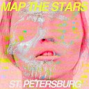 Map The Stars - Magical World