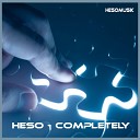 Heso - Completely
