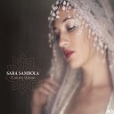 Sara Sambola feat Aleix Bov Gerard Marsal - Caminhos Cruzados