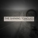 The Shining Tongues - State Trooper