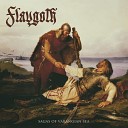 Flaygoth - Epilog