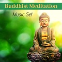 Tibetan Meditation Music - Teachings of Buddhism