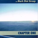 The Mark Dini Group - Portofino