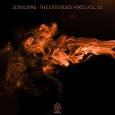 Kamilo Sanclemente - Agartha Extended Mix