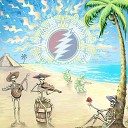 Dead Company - Fire on the Mountain Live at Playing In The Sand Riviera Maya MX 2 15…