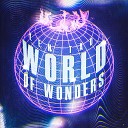 Len Tao - World of Wonders