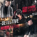 Flow La Movie Nio Garcia feat Kendo Kaponi - La Detective