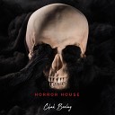 chak boolay - Horror House