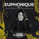 Euphonique Kovert Sound - Killah Epicentre Remix