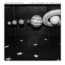 Joe Goodkin - The Work Is Enough