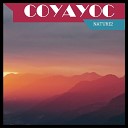 CoyAyoC - Dream Pt 2