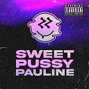 MI37 - Sweet Pussy Pauline Extended