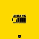 TOSH feat Levon - В ноль